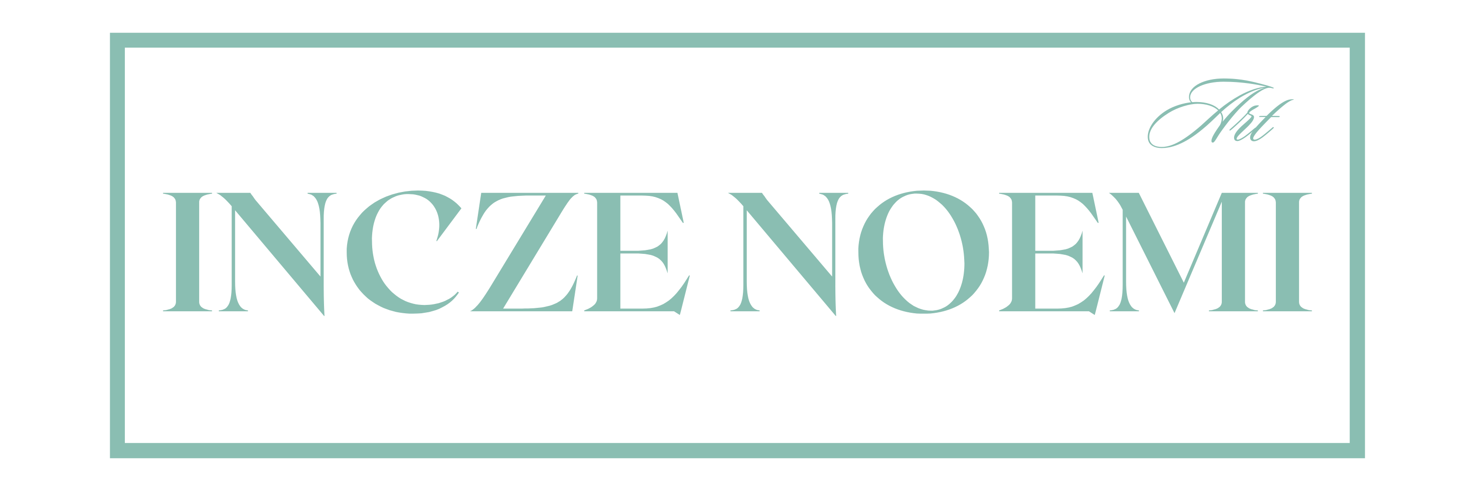 inczenoemi